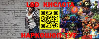 молекула духа Пенза