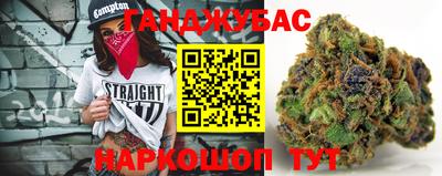 молекула духа Пенза