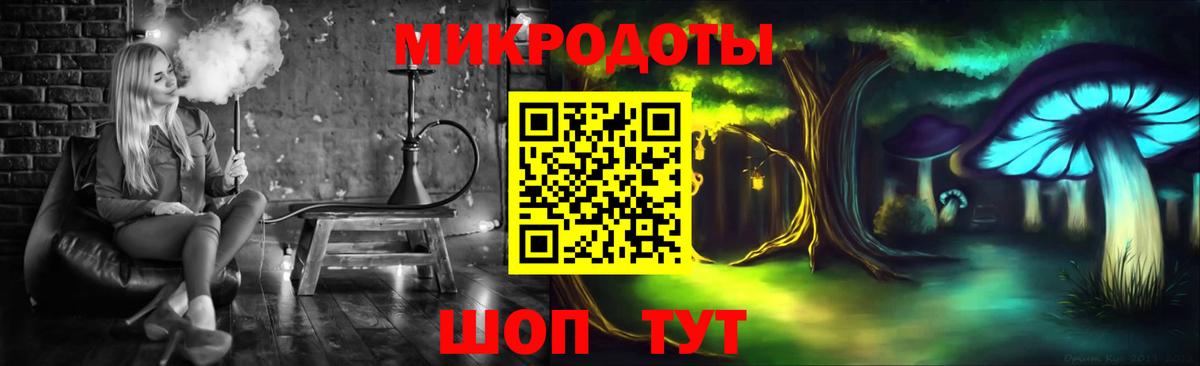МЕФ Сочи